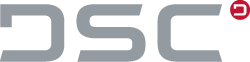 Navigation Logo